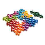 Spel iq matrix