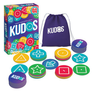 Jumbo kaartspel kudos