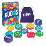 Jumbo kaartspel kudos