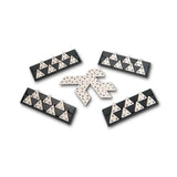 Goliath games triominos the original bordspel