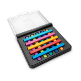 Smartgames iq stixx - denkspel