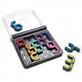 Smartgames iq digits - denkspel
