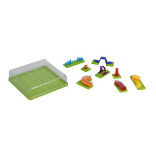 Smartgames smart dog - denkspel