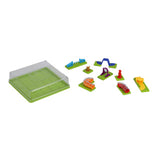 Smartgames smart dog - denkspel