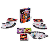 Ravensburger koehandel festival - kaartspel