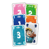 999Games Jatten