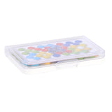 Smartgames iq twins - denkspel