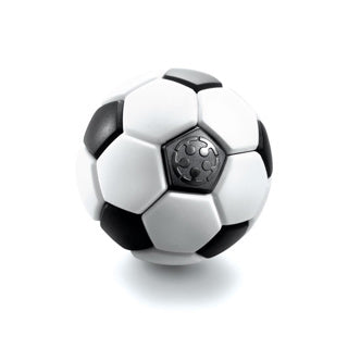 Smartgames plug and play ball - denkspel