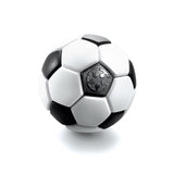 Smartgames plug and play ball - denkspel