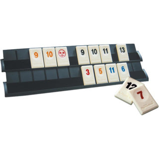 Goliath Rummikub The Original Classic