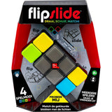 Spectron spel flipslide elektronisch