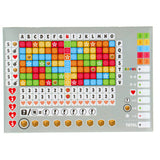 999games spel keer op keer 2 scoreblok level 1