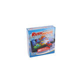 Ravensburger rush hour 2024 denkspel