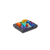 Ravensburger rush hour 2024 denkspel