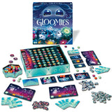 Ravensburger spel somberheden