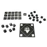 999Games Dobbelspel Pechvogel (NL)
