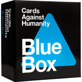 Spel cards against humanity blue expansion