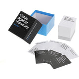 Spel cards against humanity blue expansion