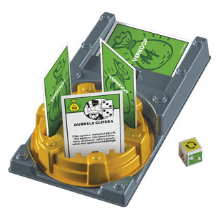 Spel monopoly uitbreiding buy everything