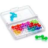 Spel iq bubbles