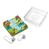 Spel schaapjes tellen