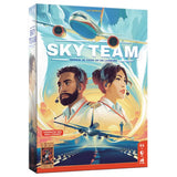 999-games spel sky team
