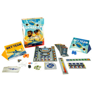 999-games spel sky team