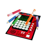999games spel pick a pen hackers