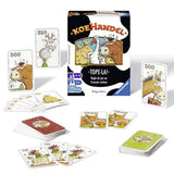 Ravensburger Koehandel
