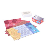 999games sounds fishy - partyspel