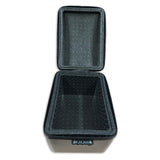 Lynx Thermobox 25 liter zwart