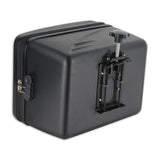 Lynx Thermobox 25 liter zwart