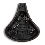 Selle orient zadel city comfort
