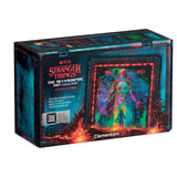 Puzzel Stranger Things Morphing Collection nr. 2