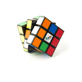 Rubik's cube 3x3