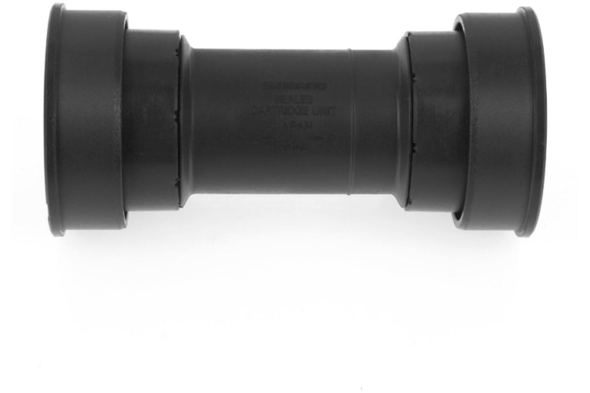 Shimano - trapas adapter 105 ultegra bb-72-41b 41mm 86.5mm oem