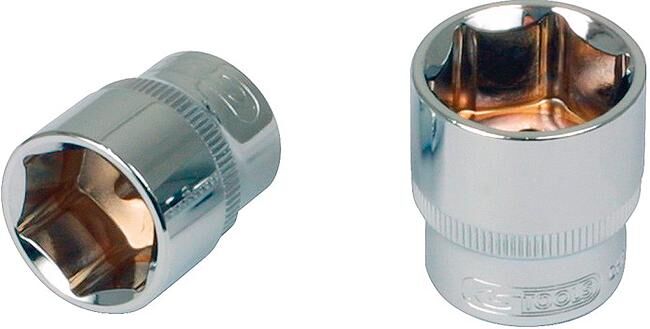 Ks tools ks-tools dopsleutel chrome socket key .