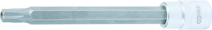 Ks tools ks-tools bit-dopsleutel socket spanner 1 4 t30 ks-tools