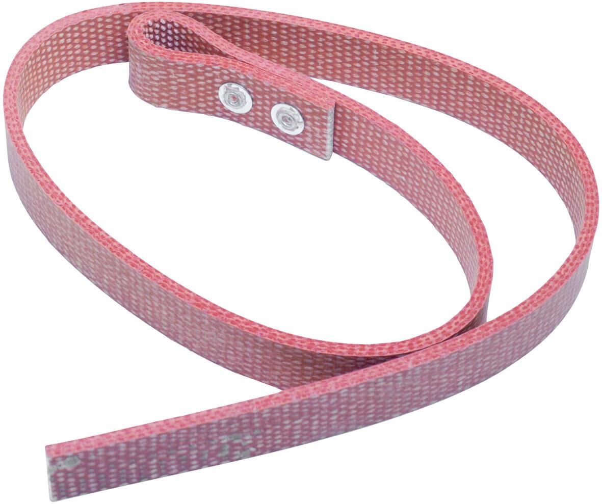 Hazet reserve band 2170 2 spare strap w.rivets 2170 2
