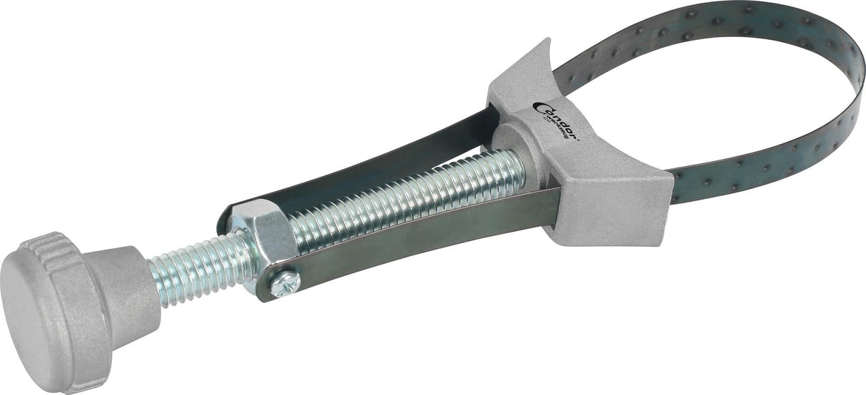 Condor oliefiltersleutel 4244 oliefiltersleutel hoe facom u46