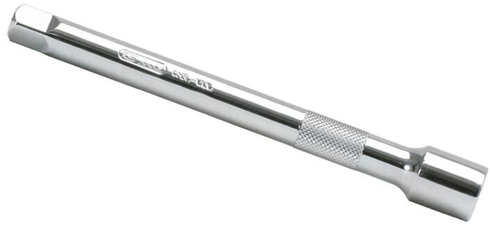 Ks tools ks-tools verlengstuk chromeplus extension 1 4 150mm ks