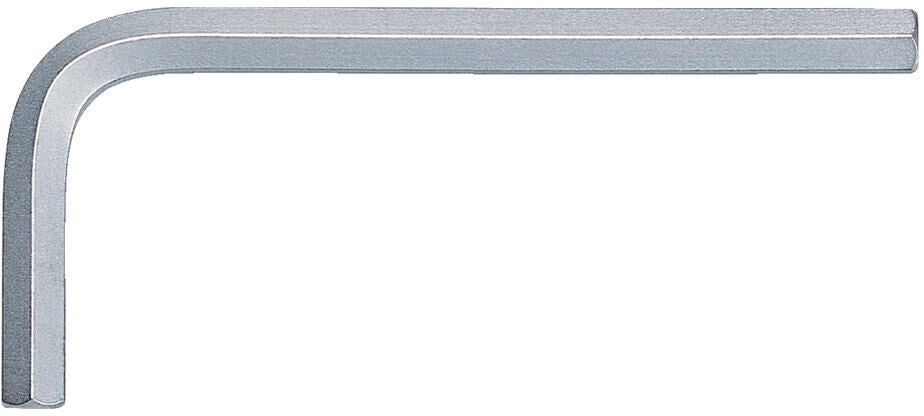 Ks tools ks-tools hoeksleutel angle wrench 3mm ks-tools, inside-6-kt.