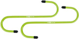 Ks tools ks-tools haken set universal hook set moldable , 2-piece