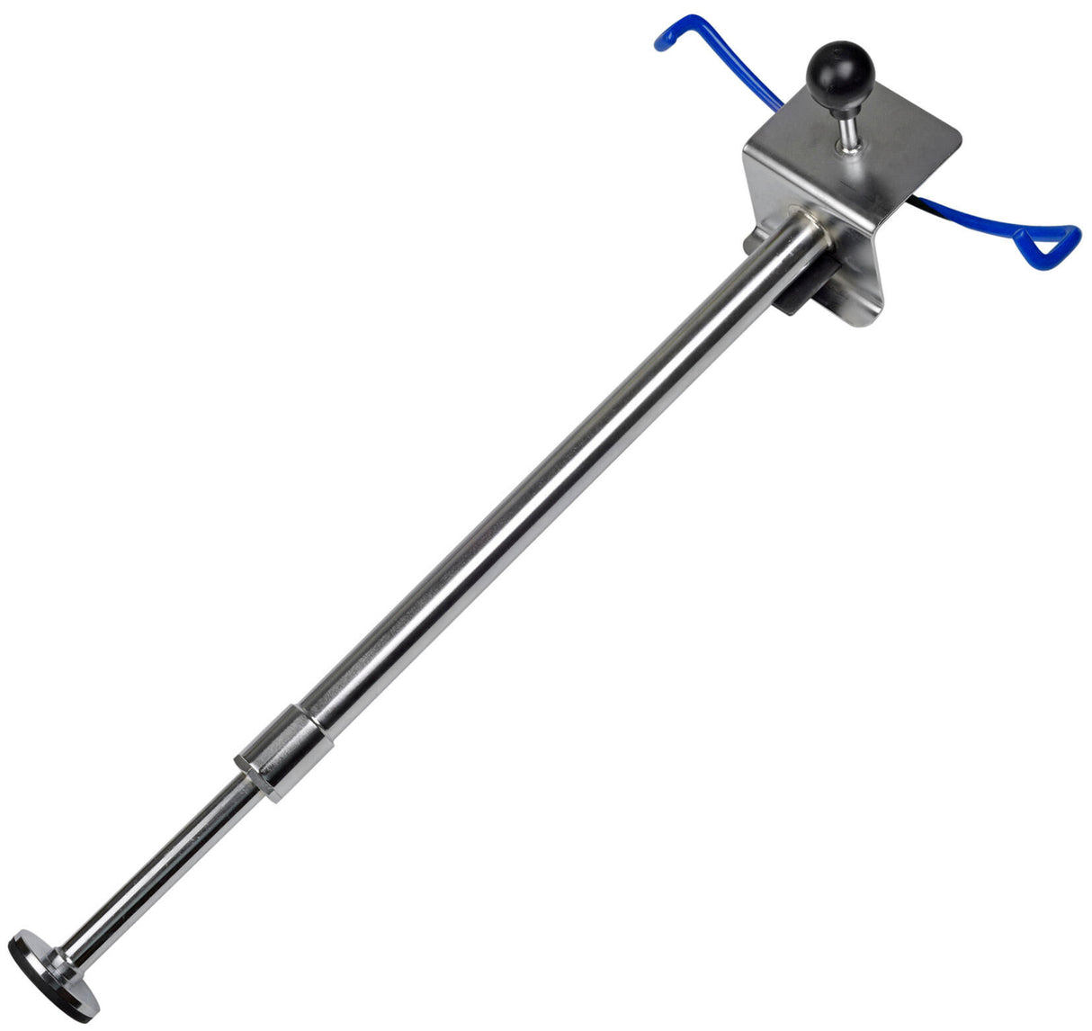 Sw stahl sw-stahl bevestigingsgereedschap 01479l brake pedals fixing tool .