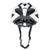 Lynx fietshelm all-road sm