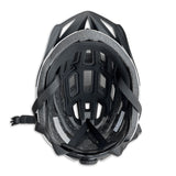Lynx fietshelm all-road l xl