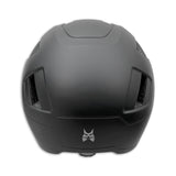fietshelm City Pro zwart maat L XL