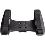 Aeroe Aeroe spider rear cradle bagagedrager mount