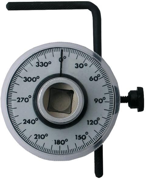 Sw stahl sw-stahl draaibare haakse meetschijf rotation angle measuring .