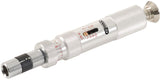 Ks tools ks-tools momentsleutel schroevendraaier torque screwdriver 2-30cnm